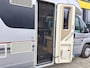 Adria Mobil Matrix MATRIX M 670 SC M25 |