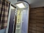 Adria Mobil Matrix MATRIX M 670 SC M25 |