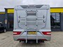 Adria Mobil Matrix MATRIX M 670 SC M25 |