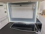 Adria Mobil Matrix MATRIX M 670 SC M25 |