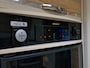 Adria Mobil Matrix MATRIX M 670 SC M25 |