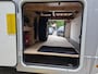Adria Mobil Matrix MATRIX M 670 SC M25 |