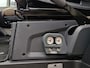 Adria Mobil Matrix MATRIX M 670 SC M25 |