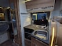 Adria Mobil Matrix MATRIX M 670 SC M25 |