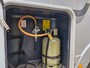Adria Mobil Matrix MATRIX M 670 SC M25 |