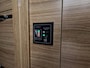 Adria Mobil Matrix MATRIX M 670 SC M25 |