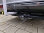 Adria Mobil Matrix MATRIX M 670 SC M25 |