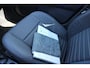 Volvo V50 2.4 Momentum / AIRCO