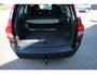 Volvo V50 2.4 Momentum / AIRCO