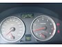 Volvo V50 2.4 Momentum / AIRCO