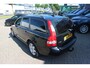 Volvo V50 2.4 Momentum / AIRCO