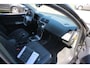 Volvo V50 2.4 Momentum / AIRCO