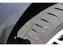 Volvo V50 2.4 Momentum / AIRCO