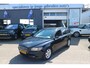Volvo V50 2.4 Momentum / AIRCO