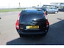 Volvo V50 2.4 Momentum / AIRCO