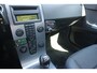 Volvo V50 2.4 Momentum / AIRCO