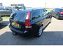 Volvo V50 2.4 Momentum / AIRCO