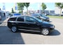 Volvo V50 2.4 Momentum / AIRCO