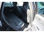 Volvo V50 2.4 Momentum / AIRCO