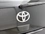 Toyota Aygo 1.0 VVT-i x-play | Dealer onderhouden | Apple CarPlay/Android Auto | Airco | Achteruitrijcamera | Elektrisch verstelbare buitenspiegels |