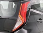 Toyota Aygo 1.0 VVT-i x-play | Dealer onderhouden | Apple CarPlay/Android Auto | Airco | Achteruitrijcamera | Elektrisch verstelbare buitenspiegels |