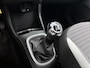 Toyota Aygo 1.0 VVT-i x-play | Dealer onderhouden | Apple CarPlay/Android Auto | Airco | Achteruitrijcamera | Elektrisch verstelbare buitenspiegels |