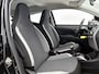 Toyota Aygo 1.0 VVT-i x-play | Dealer onderhouden | Apple CarPlay/Android Auto | Airco | Achteruitrijcamera | Elektrisch verstelbare buitenspiegels |