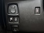Toyota Aygo 1.0 VVT-i x-play | Dealer onderhouden | Apple CarPlay/Android Auto | Airco | Achteruitrijcamera | Elektrisch verstelbare buitenspiegels |