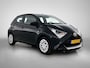 Toyota Aygo 1.0 VVT-i x-play | Dealer onderhouden | Apple CarPlay/Android Auto | Airco | Achteruitrijcamera | Elektrisch verstelbare buitenspiegels |