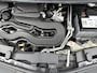 Toyota Aygo 1.0 VVT-i x-play | Dealer onderhouden | Apple CarPlay/Android Auto | Airco | Achteruitrijcamera | Elektrisch verstelbare buitenspiegels |