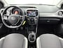 Toyota Aygo 1.0 VVT-i x-play | Dealer onderhouden | Apple CarPlay/Android Auto | Airco | Achteruitrijcamera | Elektrisch verstelbare buitenspiegels |