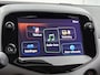 Toyota Aygo 1.0 VVT-i x-play | Dealer onderhouden | Apple CarPlay/Android Auto | Airco | Achteruitrijcamera | Elektrisch verstelbare buitenspiegels |