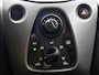 Toyota Aygo 1.0 VVT-i x-play | Dealer onderhouden | Apple CarPlay/Android Auto | Airco | Achteruitrijcamera | Elektrisch verstelbare buitenspiegels |