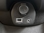 Toyota Aygo 1.0 VVT-i x-play | Dealer onderhouden | Apple CarPlay/Android Auto | Airco | Achteruitrijcamera | Elektrisch verstelbare buitenspiegels |