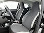 Toyota Aygo 1.0 VVT-i x-play | Dealer onderhouden | Apple CarPlay/Android Auto | Airco | Achteruitrijcamera | Elektrisch verstelbare buitenspiegels |