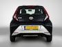 Toyota Aygo 1.0 VVT-i x-play | Dealer onderhouden | Apple CarPlay/Android Auto | Airco | Achteruitrijcamera | Elektrisch verstelbare buitenspiegels |