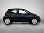 Toyota Aygo 1.0 VVT-i x-play | Dealer onderhouden | Apple CarPlay/Android Auto | Airco | Achteruitrijcamera | Elektrisch verstelbare buitenspiegels |
