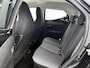 Toyota Aygo 1.0 VVT-i x-play | Dealer onderhouden | Apple CarPlay/Android Auto | Airco | Achteruitrijcamera | Elektrisch verstelbare buitenspiegels |