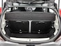 Toyota Aygo 1.0 VVT-i x-play | Dealer onderhouden | Apple CarPlay/Android Auto | Airco | Achteruitrijcamera | Elektrisch verstelbare buitenspiegels |