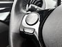 Toyota Aygo 1.0 VVT-i x-play | Dealer onderhouden | Apple CarPlay/Android Auto | Airco | Achteruitrijcamera | Elektrisch verstelbare buitenspiegels |
