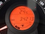 Toyota Aygo 1.0 VVT-i x-play | Dealer onderhouden | Apple CarPlay/Android Auto | Airco | Achteruitrijcamera | Elektrisch verstelbare buitenspiegels |