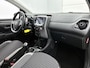 Toyota Aygo 1.0 VVT-i x-play | Dealer onderhouden | Apple CarPlay/Android Auto | Airco | Achteruitrijcamera | Elektrisch verstelbare buitenspiegels |