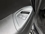 Toyota Aygo 1.0 VVT-i x-play | Dealer onderhouden | Apple CarPlay/Android Auto | Airco | Achteruitrijcamera | Elektrisch verstelbare buitenspiegels |