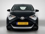Toyota Aygo 1.0 VVT-i x-play | Dealer onderhouden | Apple CarPlay/Android Auto | Airco | Achteruitrijcamera | Elektrisch verstelbare buitenspiegels |