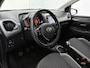 Toyota Aygo 1.0 VVT-i x-play | Dealer onderhouden | Apple CarPlay/Android Auto | Airco | Achteruitrijcamera | Elektrisch verstelbare buitenspiegels |
