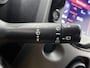 Toyota Aygo 1.0 VVT-i x-play | Dealer onderhouden | Apple CarPlay/Android Auto | Airco | Achteruitrijcamera | Elektrisch verstelbare buitenspiegels |