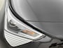 Toyota Aygo 1.0 VVT-i x-play | Dealer onderhouden | Apple CarPlay/Android Auto | Airco | Achteruitrijcamera | Elektrisch verstelbare buitenspiegels |