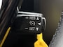 Toyota Aygo 1.0 VVT-i x-play | Dealer onderhouden | Apple CarPlay/Android Auto | Airco | Achteruitrijcamera | Elektrisch verstelbare buitenspiegels |
