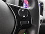 Toyota Aygo 1.0 VVT-i x-play | Dealer onderhouden | Apple CarPlay/Android Auto | Airco | Achteruitrijcamera | Elektrisch verstelbare buitenspiegels |