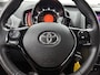 Toyota Aygo 1.0 VVT-i x-play | Dealer onderhouden | Apple CarPlay/Android Auto | Airco | Achteruitrijcamera | Elektrisch verstelbare buitenspiegels |
